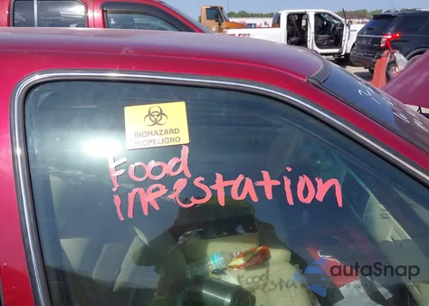 1995 Cadillac Deville Concours z USA, uszkodzony, nr VIN 1G6KF52Y3SU206693